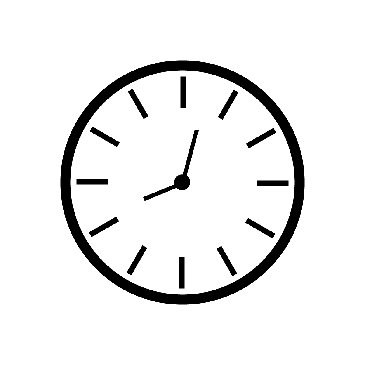 clocks_img