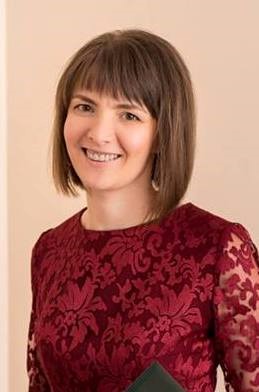 КУЧМІЙОВА Т.С. - зображення