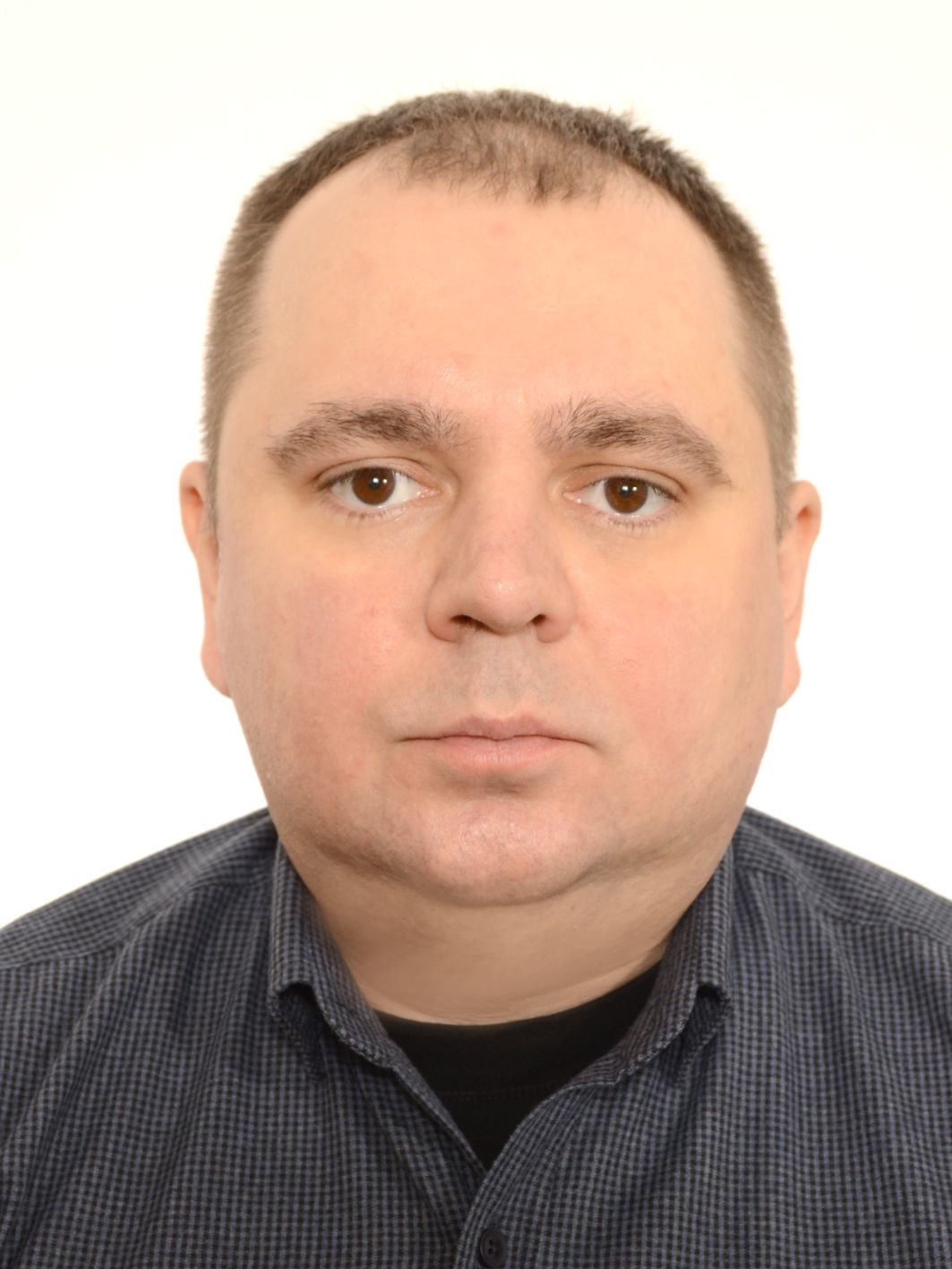 КІНДЗЕРСЬКИЙ В.В. - зображення