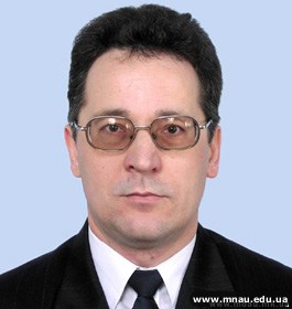 ХИЛЬКО І.І. - зображення